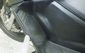 HONDA ADV160 KF54