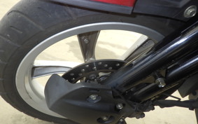 YAMAHA TRICITY 125 SE82J