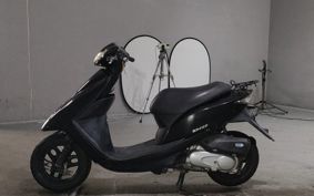 HONDA DIO AF68