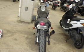 HONDA MAGNA 50 AC13