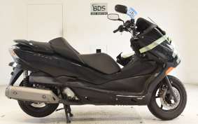 HONDA FORZA Z GEN 2 MF10