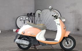 YAMAHA VINO SA26J