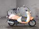Фото Yamaha VINO с японского аукциона