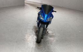 KAWASAKI NINJA400R ER400B