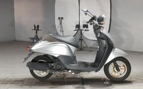 HONDA TODAY AF67