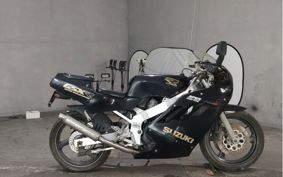 SUZUKI GSX-R400 GK73A
