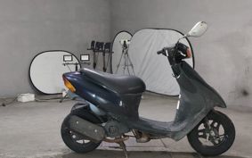 SUZUKI LET`S2 CA1PA