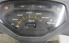 HONDA LEAD 100 2023 JF06