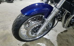 KAWASAKI ZEPHYR1100RS 2000 ZRT10A