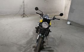 KAWASAKI Z900RS 2024 ZR900K