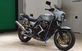 KAWASAKI ZRX1100 1998