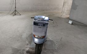 HONDA DIO CHESTER AF68