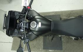 HONDA NX400 2024 NC65