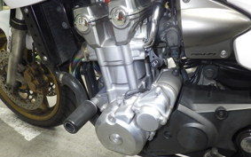 HONDA CB1300SB SUPER BOLDOR A 2007 SC54