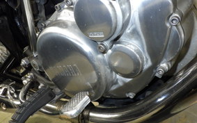 YAMAHA SR400 Gen.4 2015 RH03J