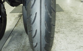 YAMAHA TRICITY 300 2021 SH15J