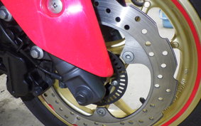 YAMAHA CYGNUSｸﾞﾘﾌｧｽ SEJ4J