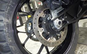 KTM 1290 SUPER ADVENTURE S 2021