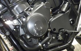 HONDA CB400SF GEN 4 2015 NC42