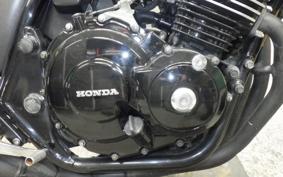 HONDA CB400SF S 1996 NC31
