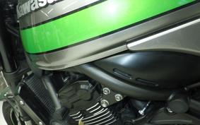 KAWASAKI Z900RS CAFE 2018 ZR900C