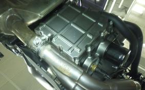 HARLEY X350 2024