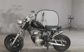 HONDA APE50 AC16