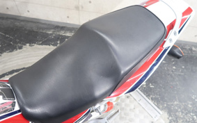 HONDA CB400SFV-3 BOLDOR 2011 NC42