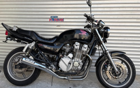 HONDA CB750 1993 RC42