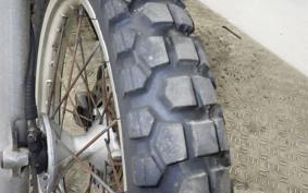 HONDA CRM50 GEN 2 2015 AD13