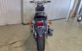 HONDA VRX400 ROADSTER 1997 NC33