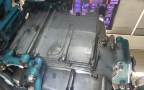 OTHER +ENFIELD CLASSIC500EFI 2013
