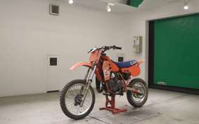 HONDA CR80R HE04