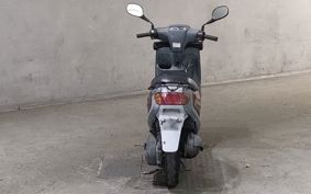 YAMAHA JOG POCHE SA08J