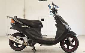 YAMAHA AXIS 100 SB01J
