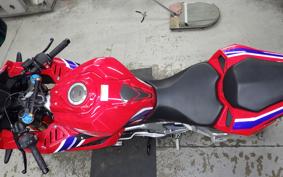 HONDA CBR250RR A 2023 MC51