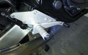 HONDA CB400SF VTEC 2012 NC42