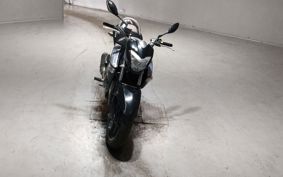 SUZUKI GSR250 GJ55D