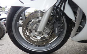 HONDA STX1300 ABS 2005