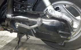 SUZUKI ADDRESS V100 CE13A