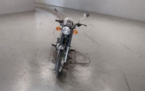 YAMAHA YB-1 FOUR UA05J