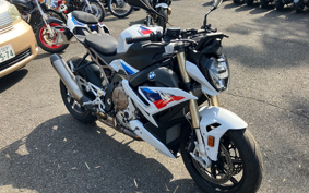 BMW S1000R 2023 0E51