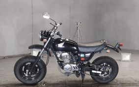 HONDA APE50 AC16