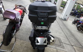 BMW C400GT 2025