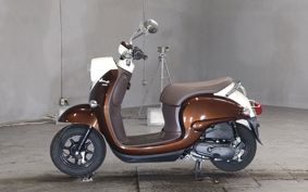YAMAHA VINO AY02