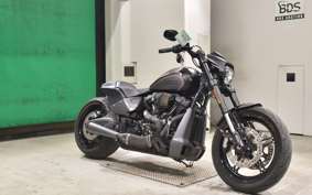 HARLEY FXDRS1870 2019