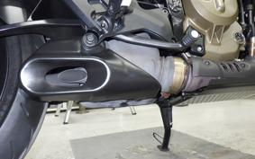 HUSQVARNA SVARTPILEN 401 2024