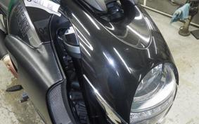 DUCATI DIAVEL Cromo 2013