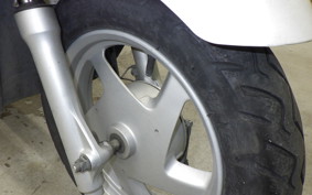 YAMAHA GEAR Gen.2 2024 UA06J