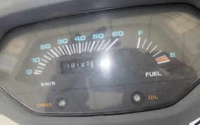 HONDA LEAD 50 AF20